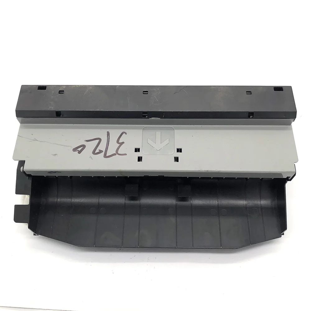 Duplex se Encaixa para Epson Wf3730 Wf-3720 Wf-3725 Wf-3721 Unidade
