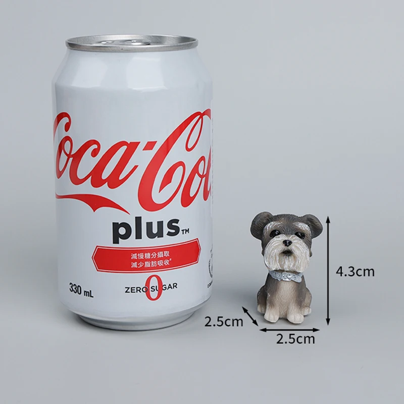 Slide image 4e9e80984d0042f8add7e21d2250fe52