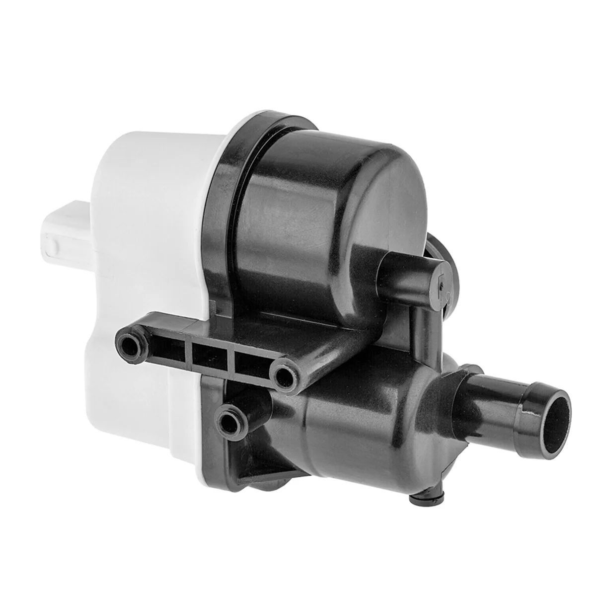 

Leak Detection Pump for Audi A3 Jetta Passat Tiguan Beetle 7L0906243D