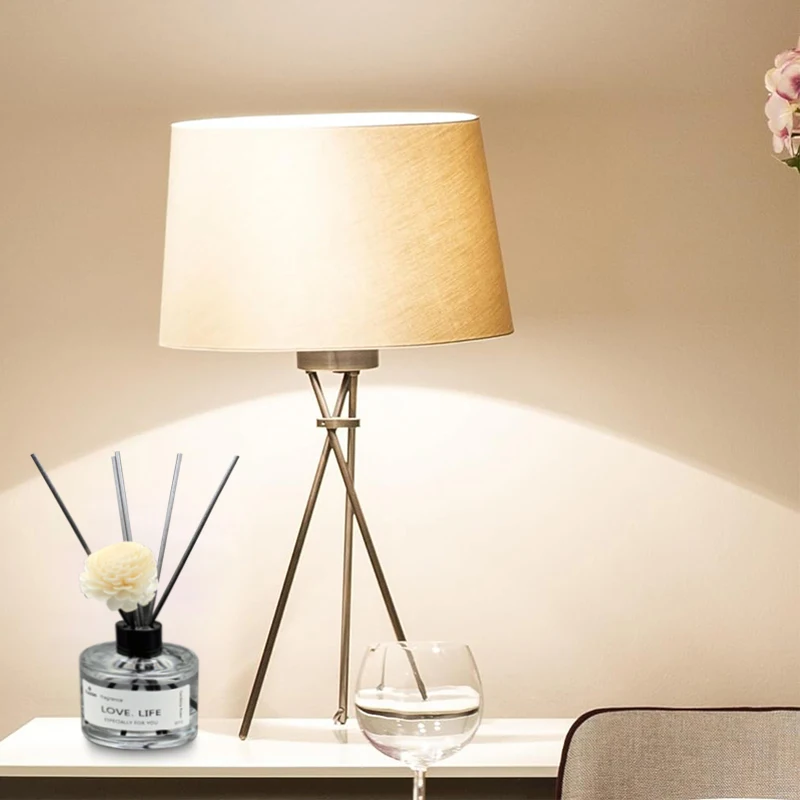 Living Room Air Freshness Home Reed Diffuser Hotel Set Reed Diffuser Aromatherapy Aromatherapy Oil Rod