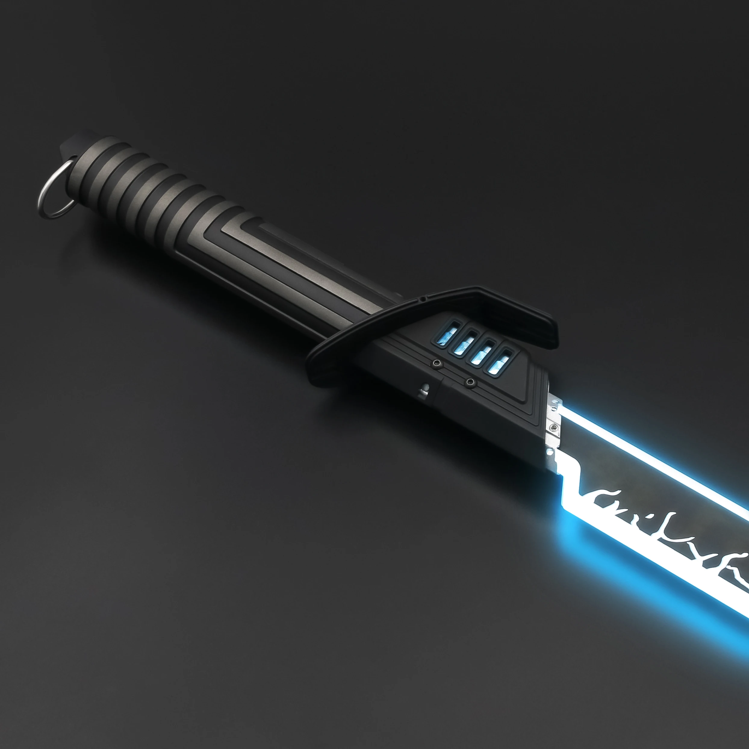 pqbd Lightsaber Mandalorian Dark Sword High-tech Lightsaber Dark Arrow  Visas FOC Flashlight Kids Sword - Price history & Review, AliExpress  Seller - pqbd Skywalker Store