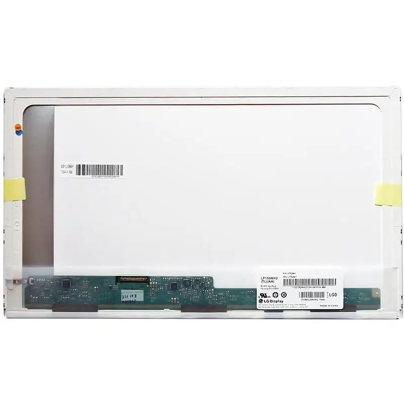 Matrix for laptop Toshiba Qosmio F60 original | Компьютеры и офис