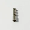 Implant Lab analog Internal Hex compatible with MIS Seven Standard and Wide 1