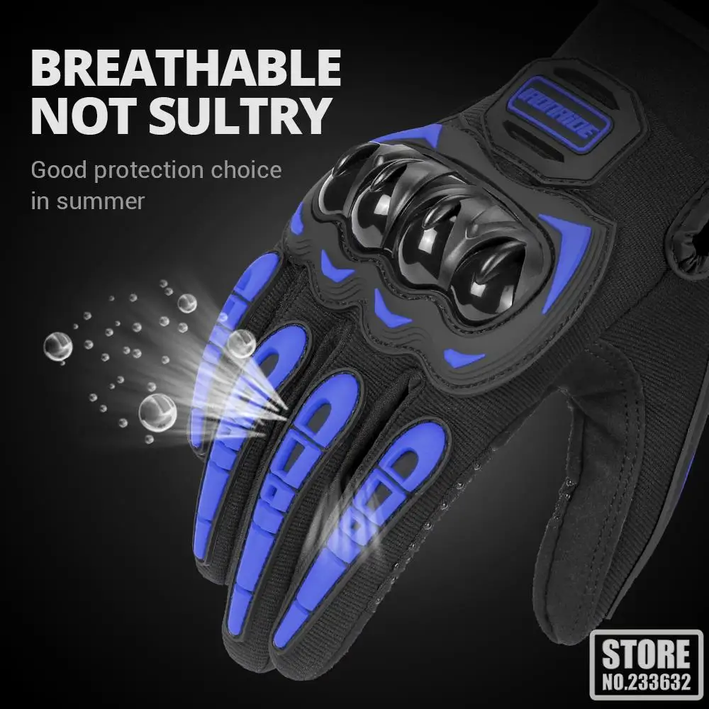 ������� �尩 ���� ��ġ ��ũ�� ���� ���̽� ���̵� ��ȣ ���, ���� ��⼺ ���� ũ�ν� �尩 4 ��