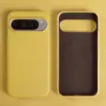 Yellow 6204