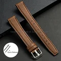 DarkBrown-L