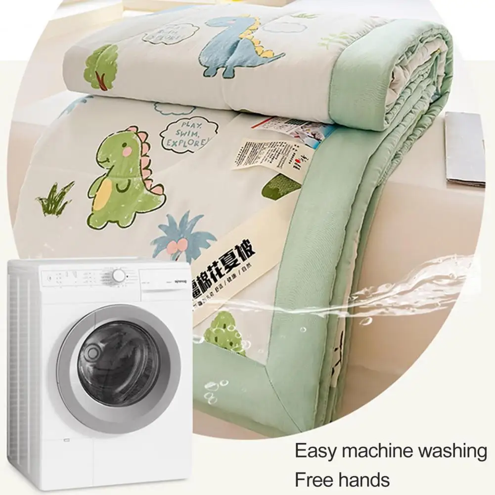 �߰ſ� ħ��� ���ڱؼ� �̺�, ������ ���� ���, ��ü �� ��ô ���� ���