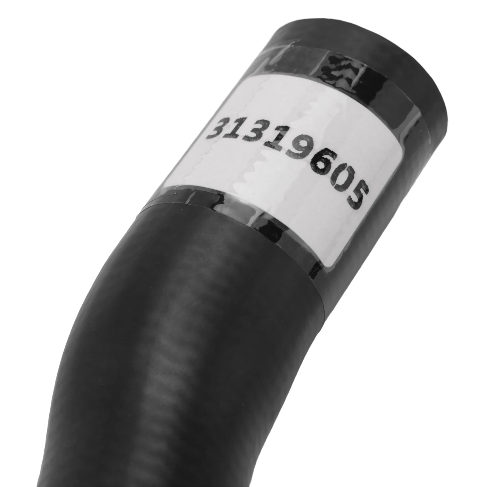 ڵ  ȣ ,  S80 S60 V70 V60 XC60 2.0T 2010-2015 31319605