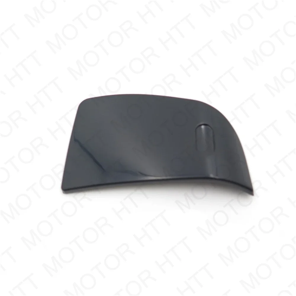 

Front Inner Fairing Cowl Right Side Cover for Harley Davidson Touring Ultra Classic Limited Electra Glide Trike and Street Glide