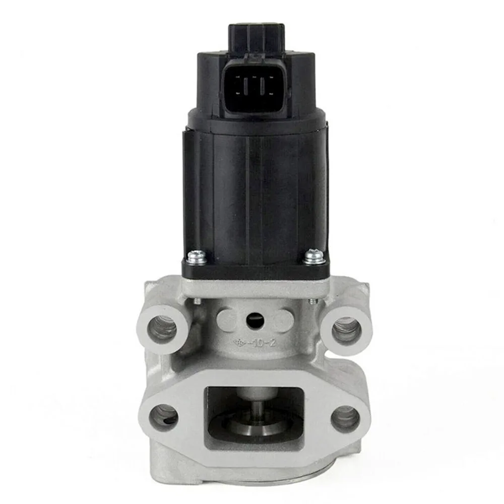 EGR Valve Vacuum Unit Actuator EGR Valve Exhaust Gas Recirculation For Mitsubishi L200/Triton Pajero 1582A038/1582A483/1582A483