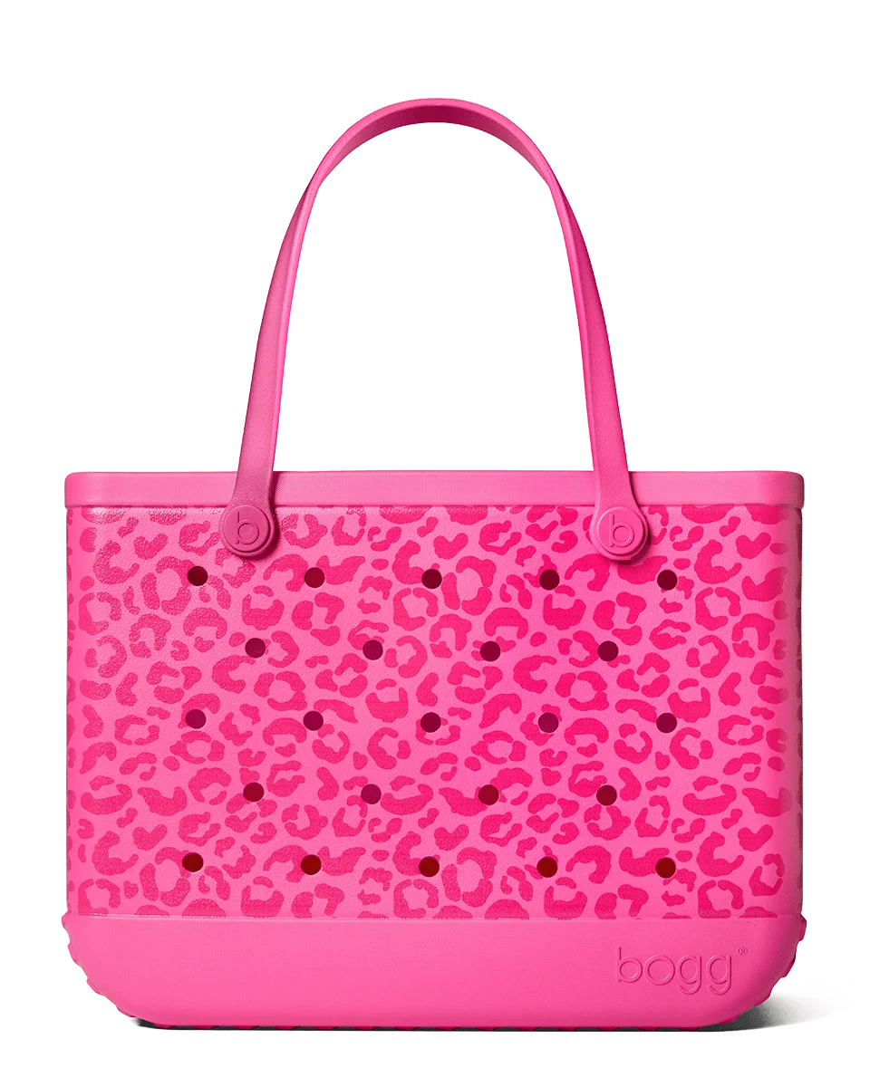 Beach Tote X Large Bogg Bag Bogg Bags Original Bogg Bag