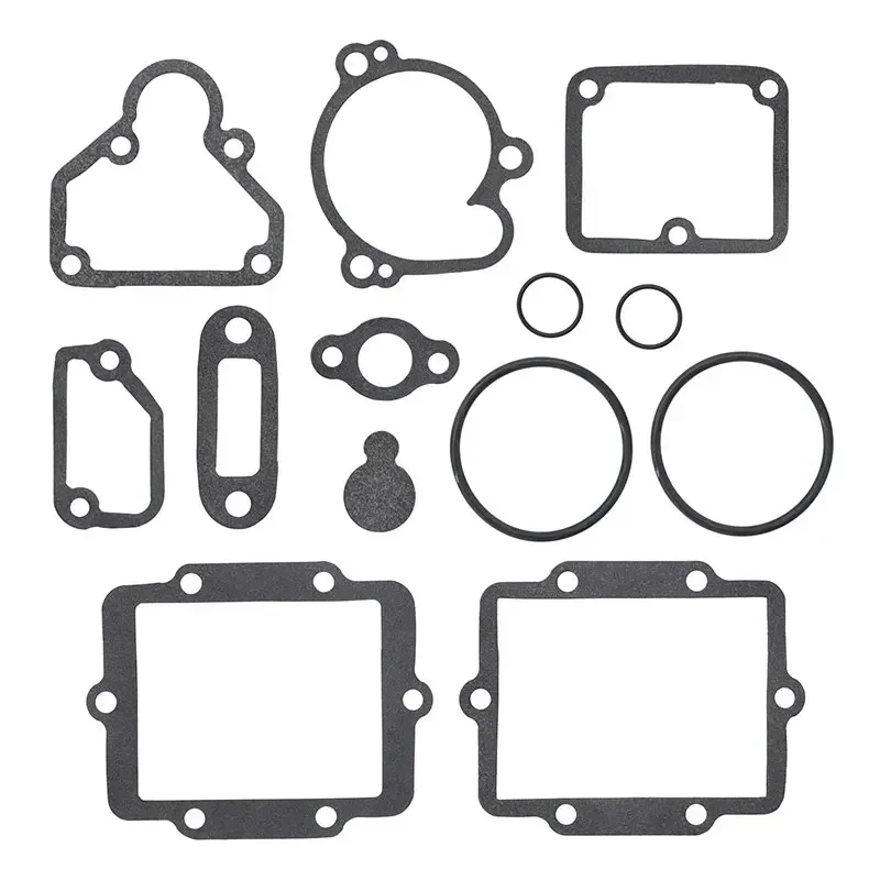 Gasket Kit For Kawasaki KX 250 KX250 Engine 1993 1994 1995 1996 1997 1998 1999 2000 2001 2002 2003