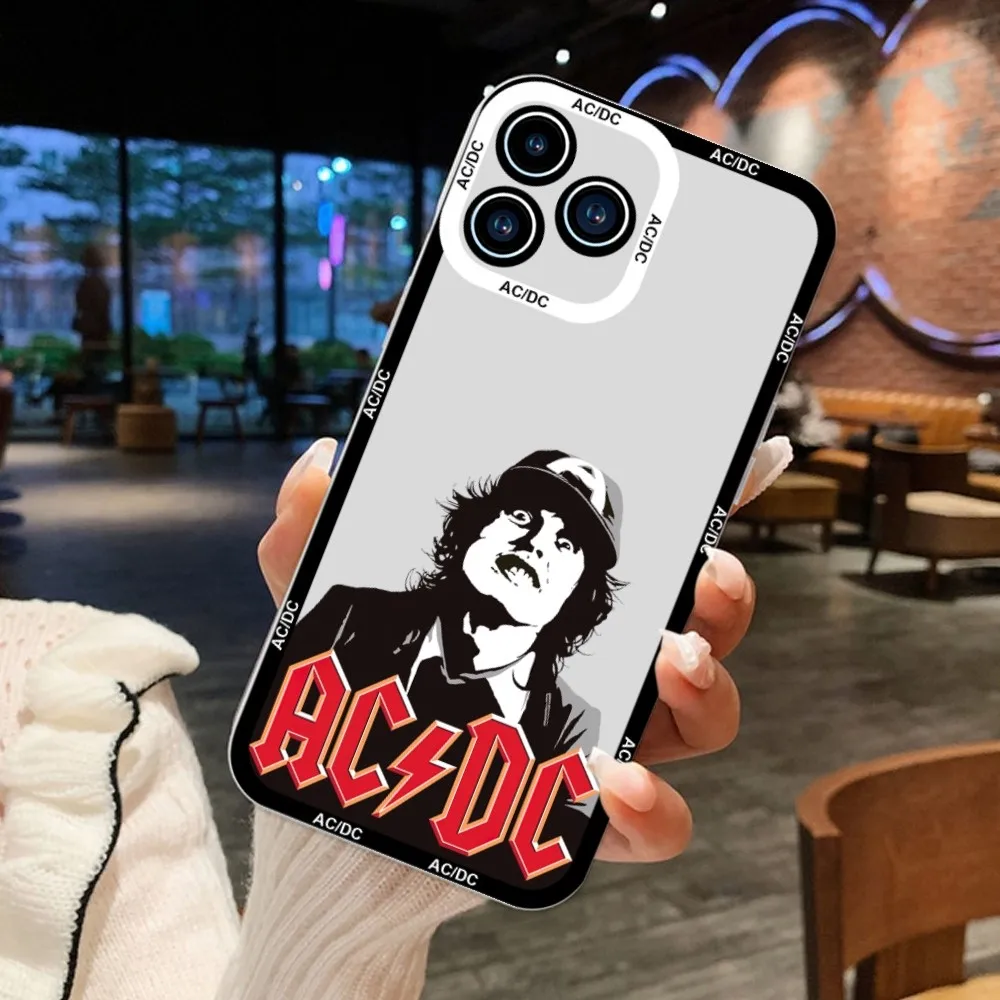   A-ACDC-AC-DC ޴ ̽,  11, 12 ̴, 13, 14, 15  ƽ,  