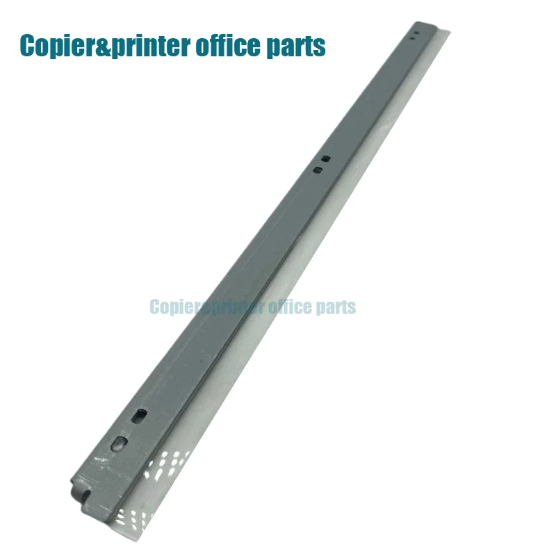 

2X совместимый с Sharp MX60 C3081 C4081 C5081 C6081 C3581 C4581 C4581 барабанная Чистящая лезвие принтер копир запасные части