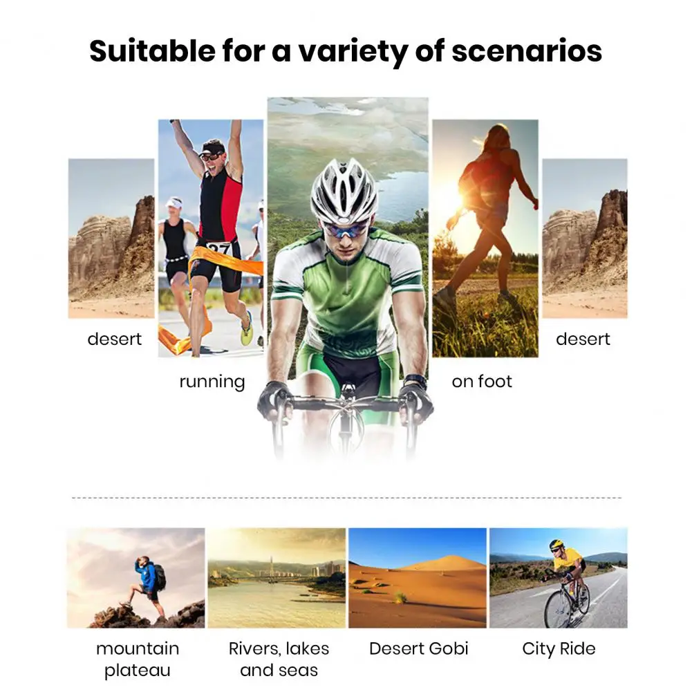 

Retro Small Square Sunglasses Square Frame Sunglasses Stylish Women's Sunglasses for Sun Protection Hip Hop for Stability