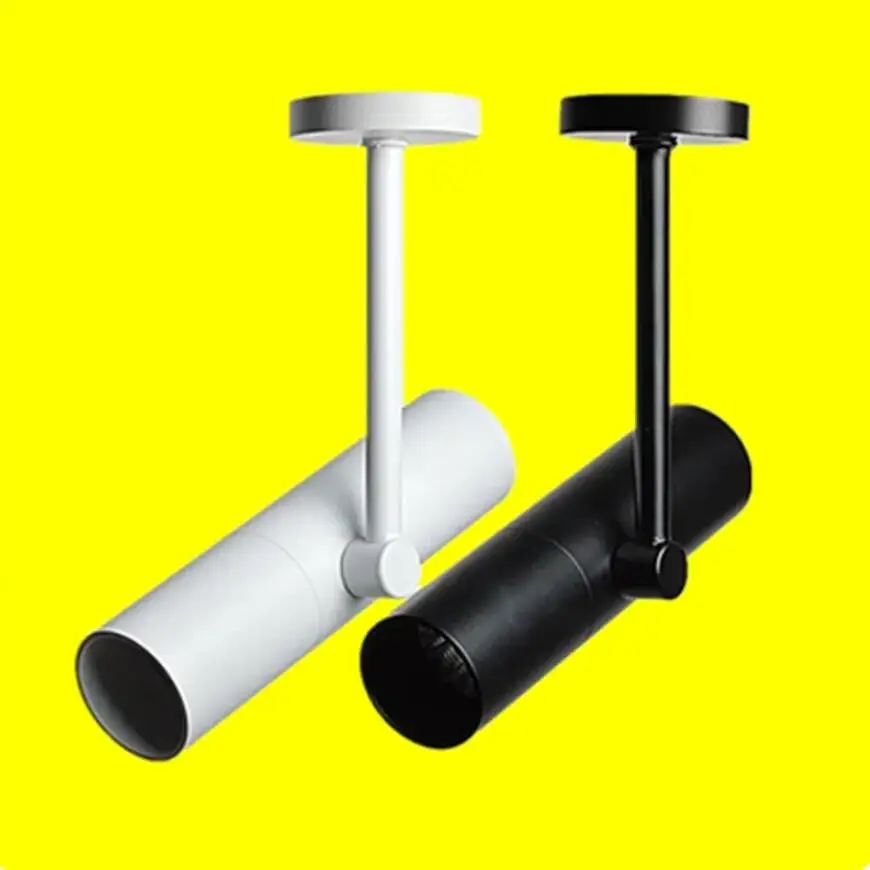 Slide image 56f1bc7fb5c045c4bbc9db4a03bc0243