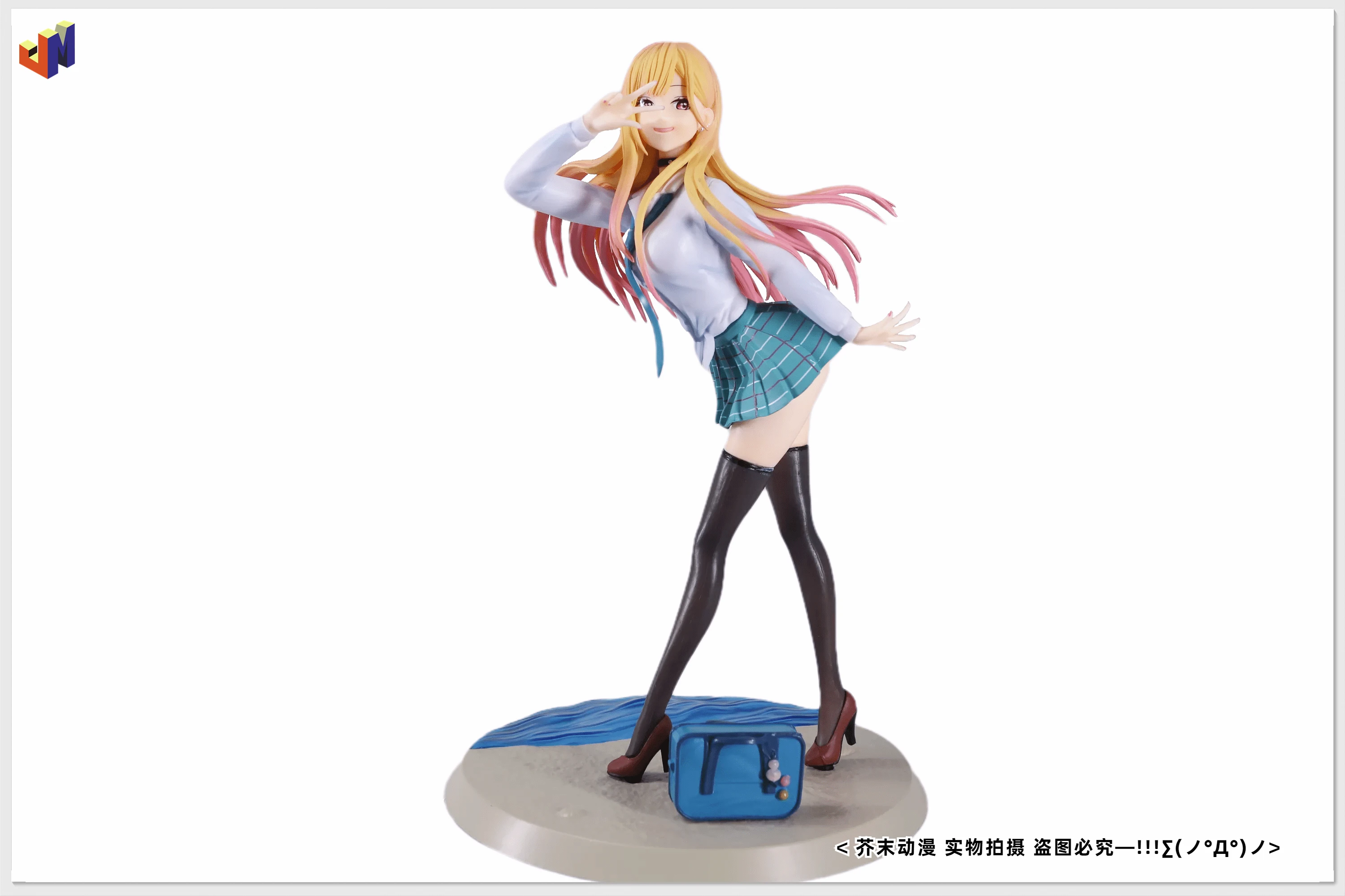 Мой наряд, дорогой, Китагава Марин, фигурка, Хентай, кавайная форма 