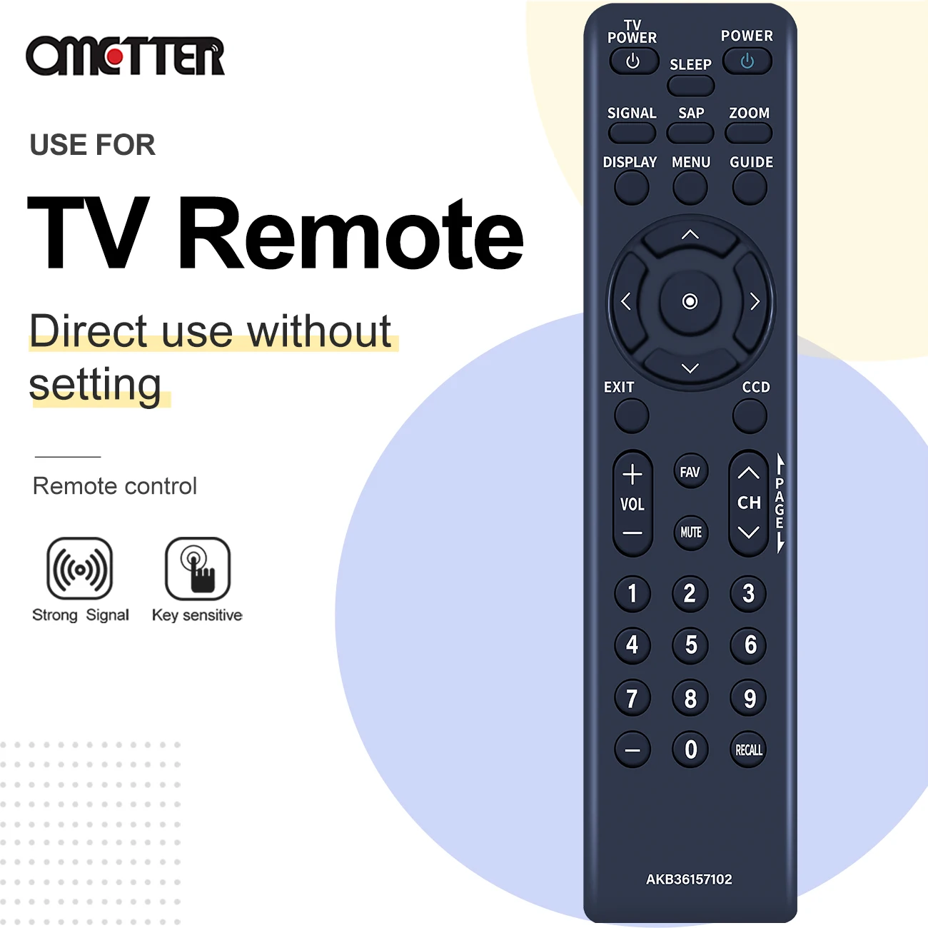 Zenith Digital Tv Tuner Converter Box Remote Codes Cheapest Outlet