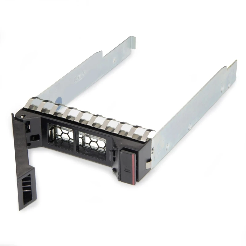 

3.5" SM10A43752 Lff HDD Tray Replacement for RD650 RD550