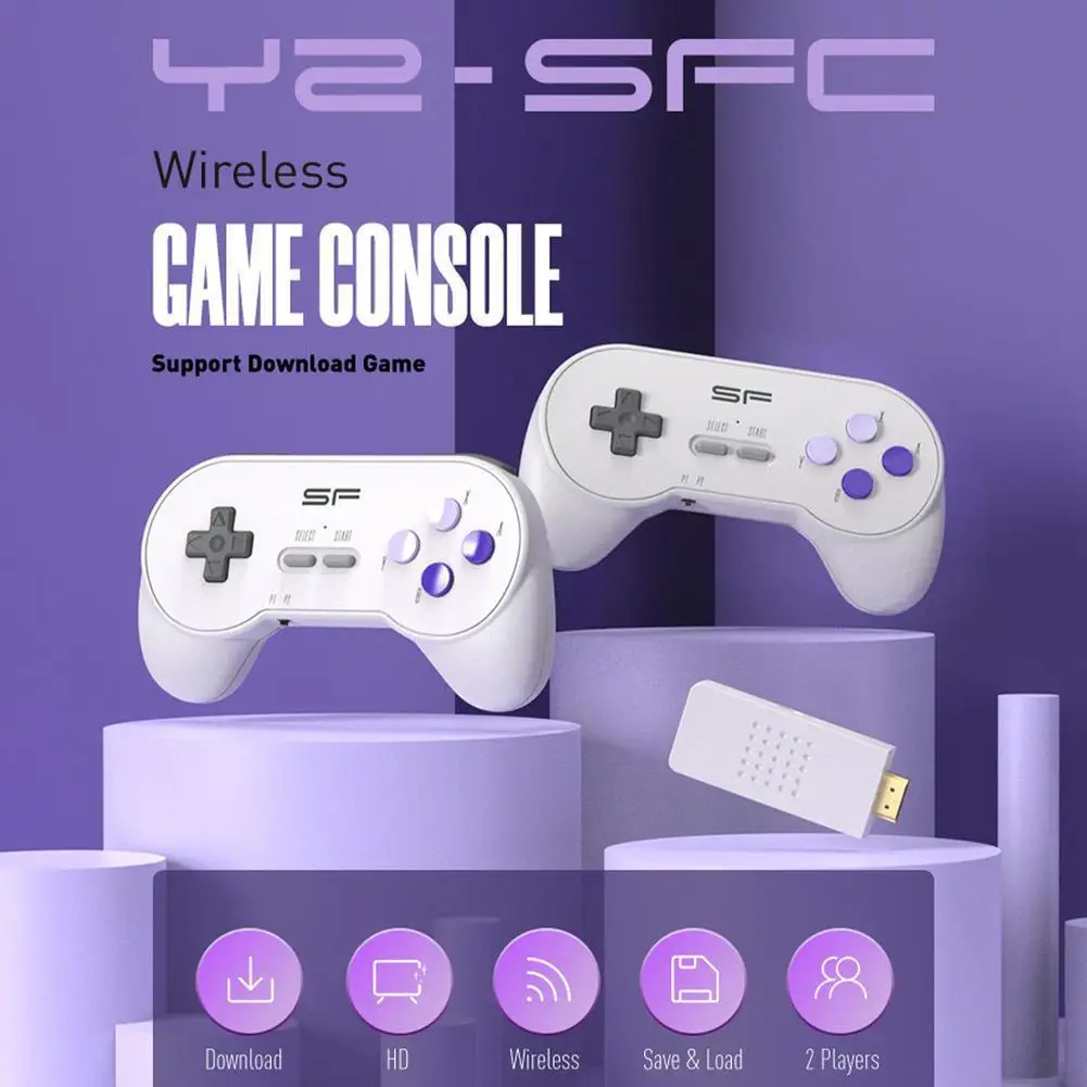 Ŭ Ʈ  ܼ,   4k Hd,  Snes Sfc Y2 Sf ȣȯ, ü  Ʈѷ 
