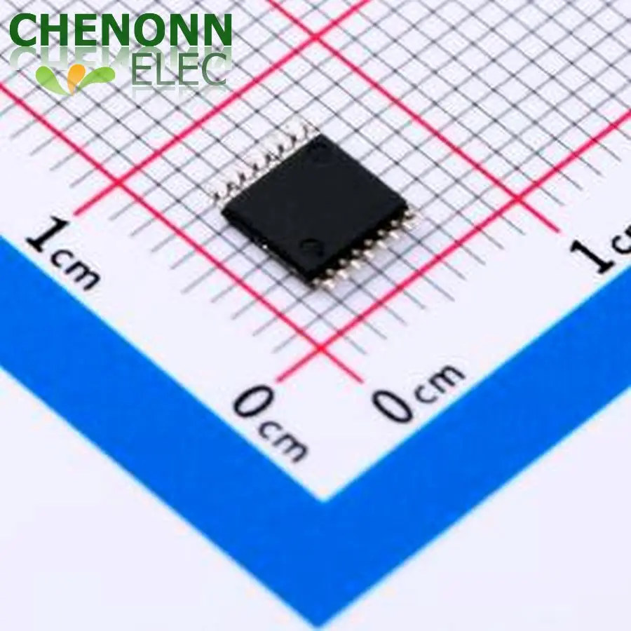 74LV4094PW,118