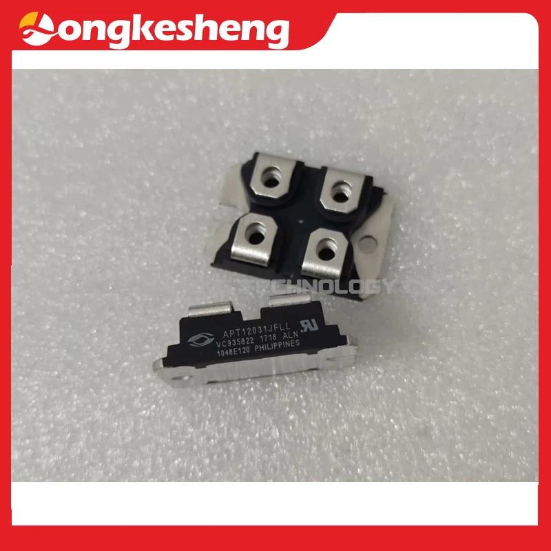 

APT12031JFLL APT5010JFLL APT10021JFLL APT12067JFLL Free Shipping Original module in stock