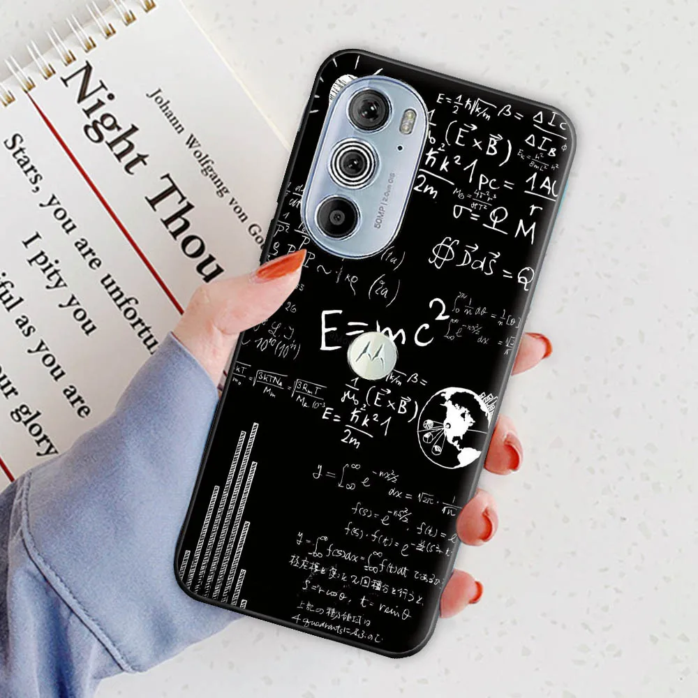 Premium Silicone Soft Bumper Protective Case