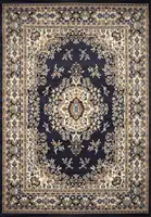 Vintage Oriental Traditional Moroccan Turkish Style Doormat Mat Anti-Slip Bohemian Kitchen Garden Decor Bathroom Area Rug Carpet 2