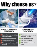 The first generation of improved  ᴡᴀʀᴛ ʀᴇᴘᴀɪʀ ᴀɢᴇɴᴛ ᴡᴀʀᴛ ʀᴏᴏᴛ ғᴀsᴛ 5