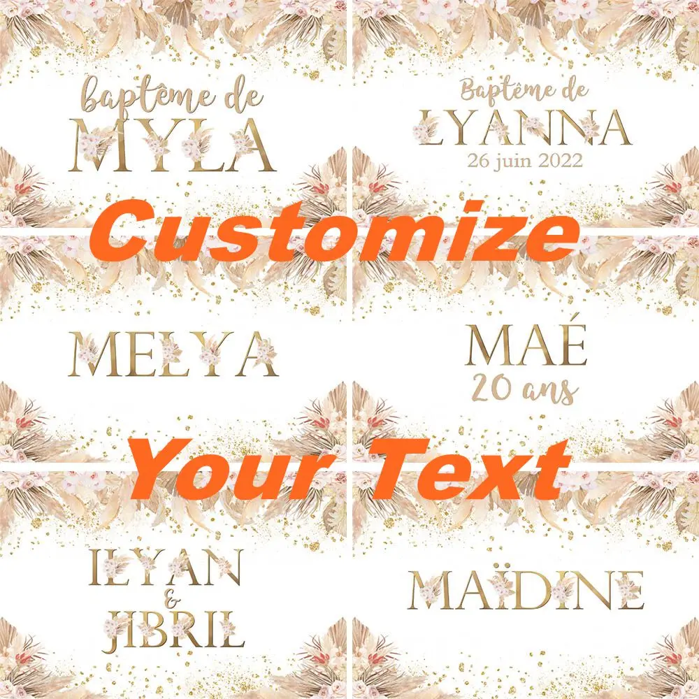 Mocsicka Ľ ܵ  ̺    ̾ ħ    1   