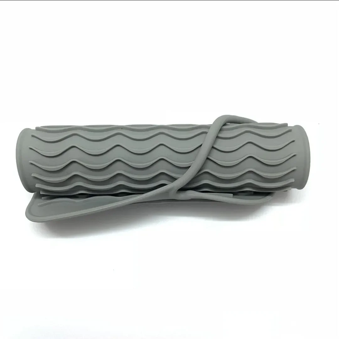 New 16cm