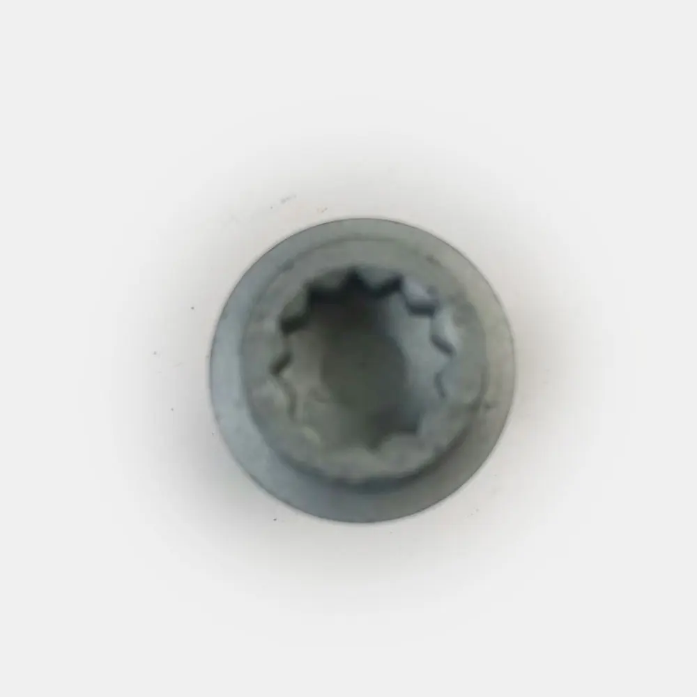 Door hinge screw for Skoda Octavia Fabia VW Polo Passat Golf Bora Jetta Audi Q3 A1 AQ4E A3 S3 N91247701