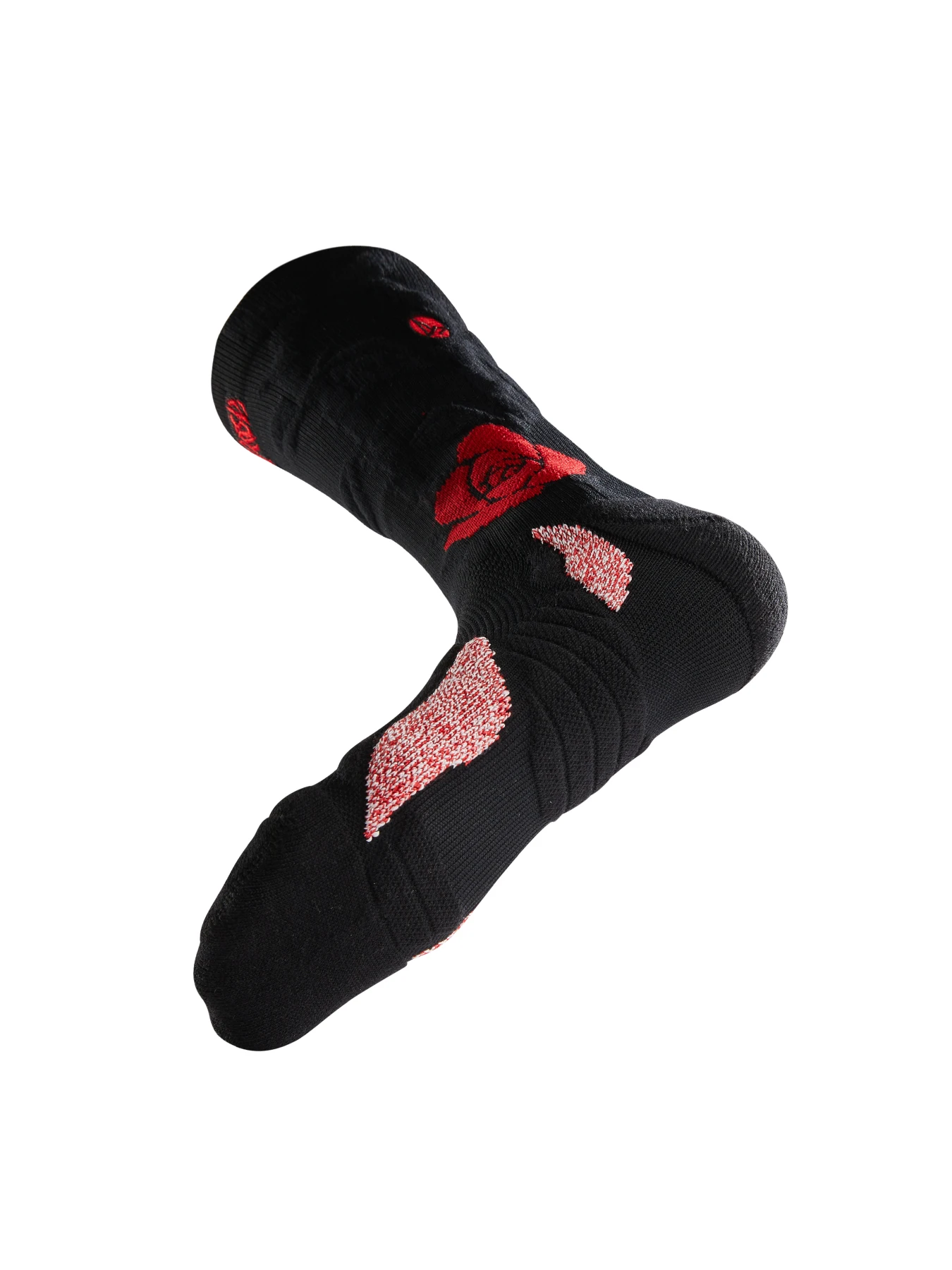 Veidoorn Sports Socks Image 4