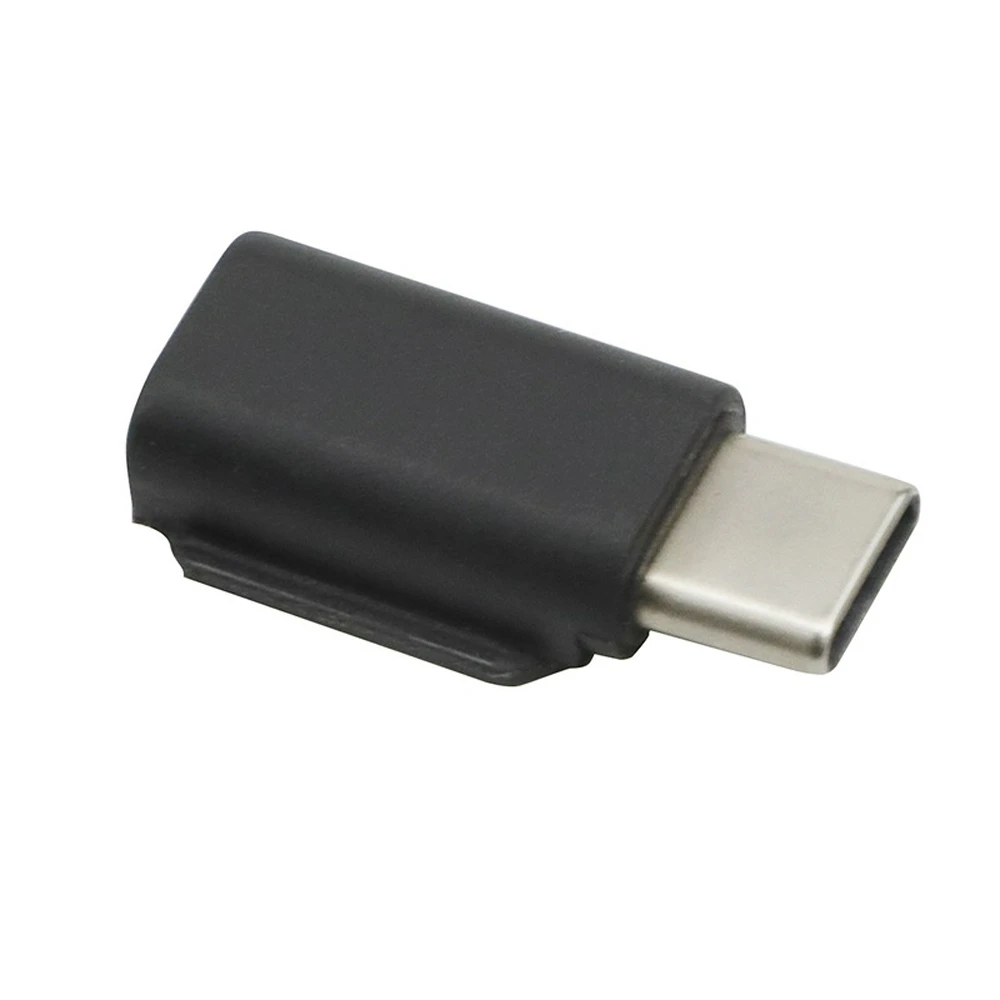 TYPE-C