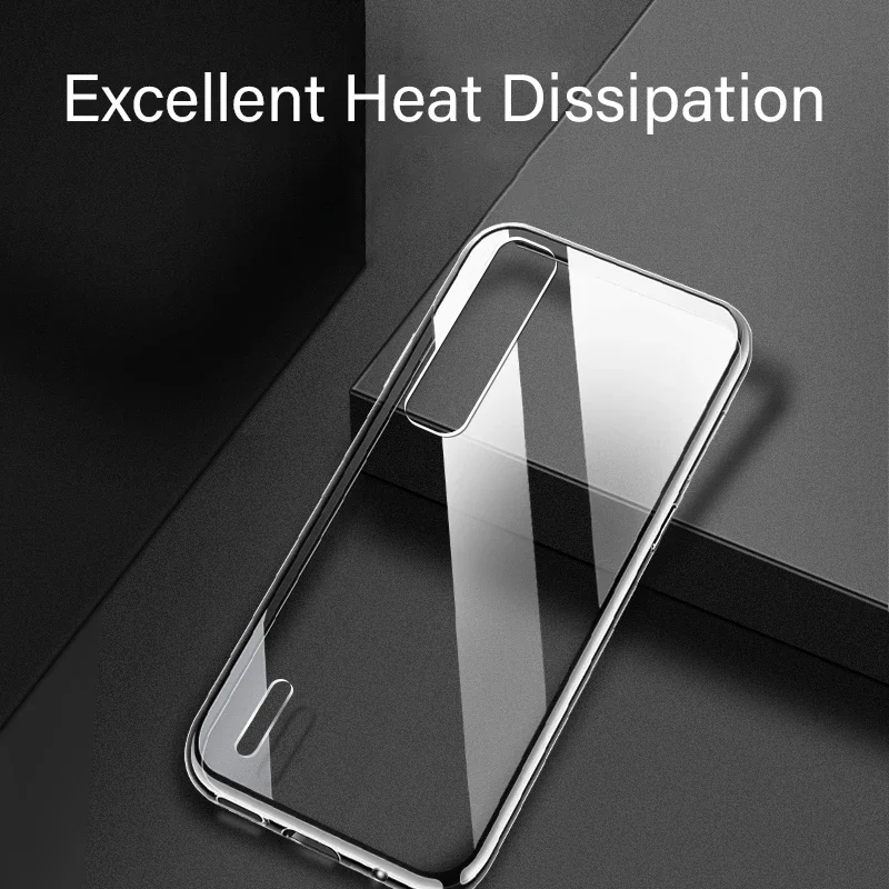 Custodia Oppo FIND X2 NEO con Cordino Cadorabo Turchese - Resistente