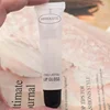 Big Lips Plumper Moisturizer Plumper Lip Gloss Long Lasting Sexy Big Lips Pump Transparent Waterproof Volume Lip Clear Lipgloss 5