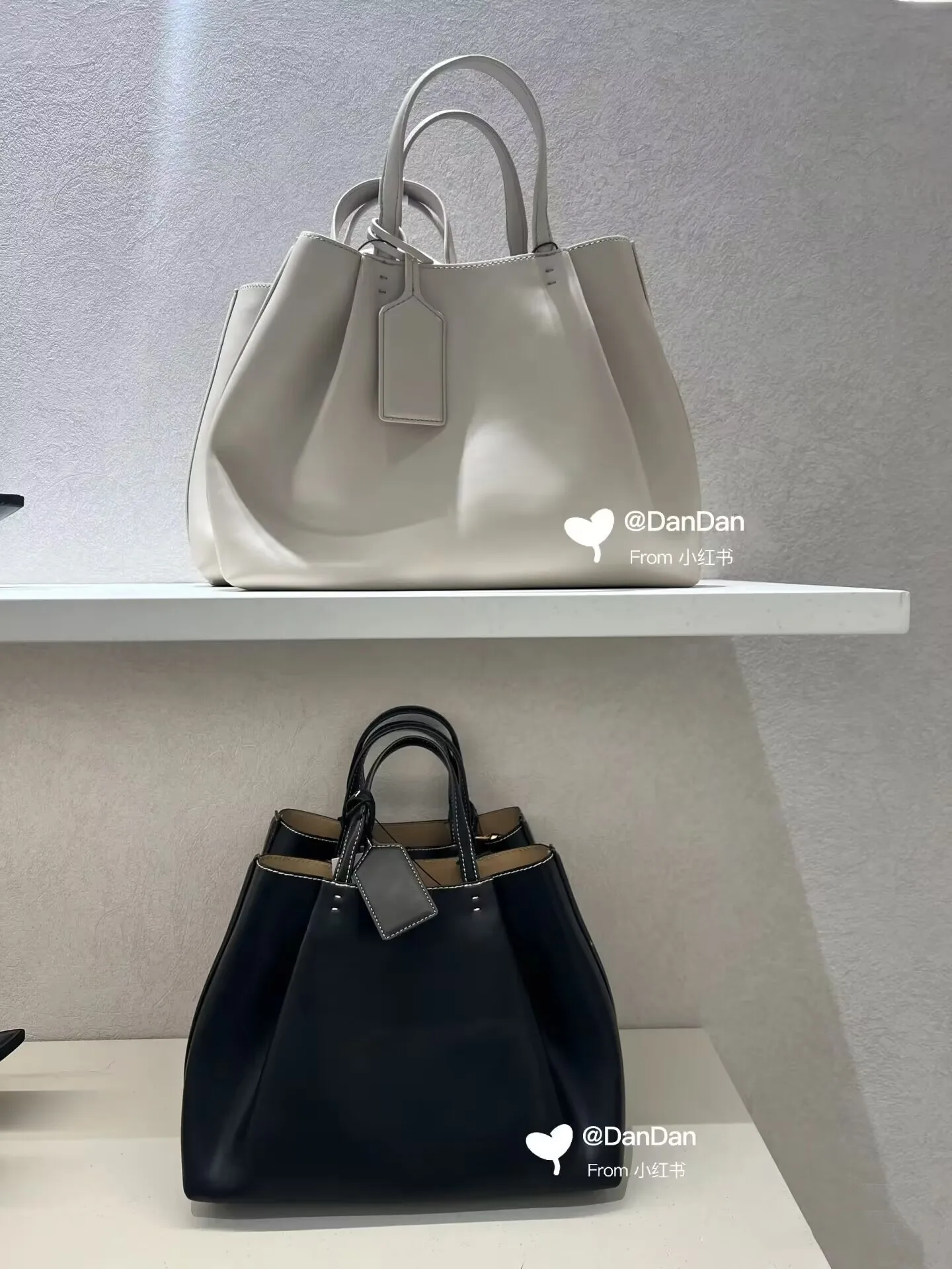 2025 New Large Capacity Crossbody Tote Bag for Women Fashionable Shoulder Bag Ladies Handbag Purses and Handbags