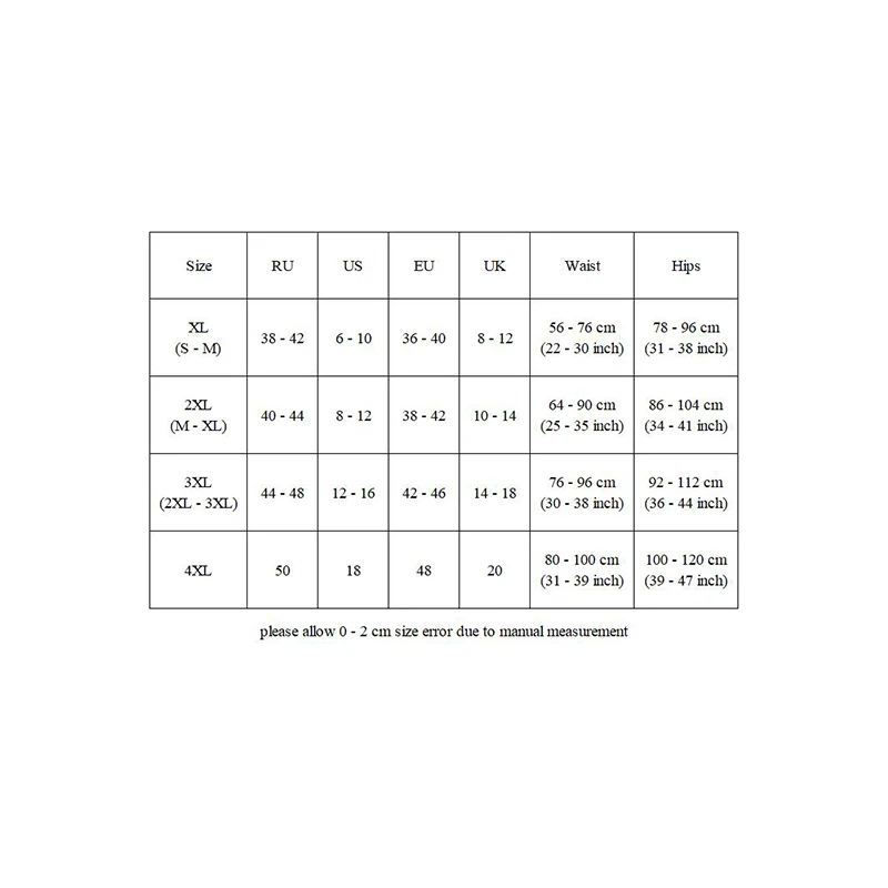 XL - 4XL Plus Size Open Crotch Panties For Sex Lace Transparent Underwear Women Sexy Lingerie Stretching Thongs Culotte Femme 6