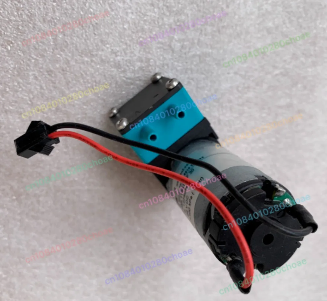 Apply to DC 24V Diaphragm Pump Suction Pump PML11841-NF 30 Ullitledu Biochemical