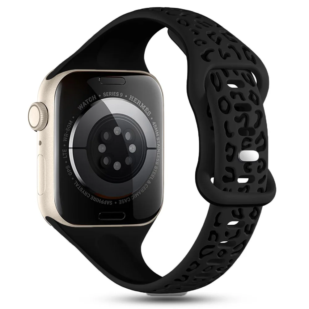  ġ   Ǹ Ʈ,  , iwatch ø 9, 8, 7, 3 Ʈ, 2 se , 40mm, 44mm, 41mm, 45mm, 49mm, 38mm