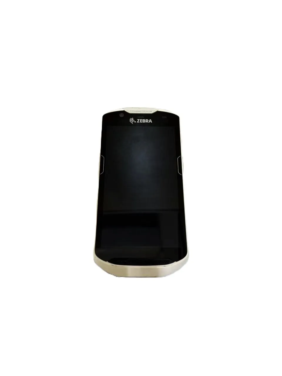 Pince de fixation GPS GNSS avec boussole et données ouvertes on