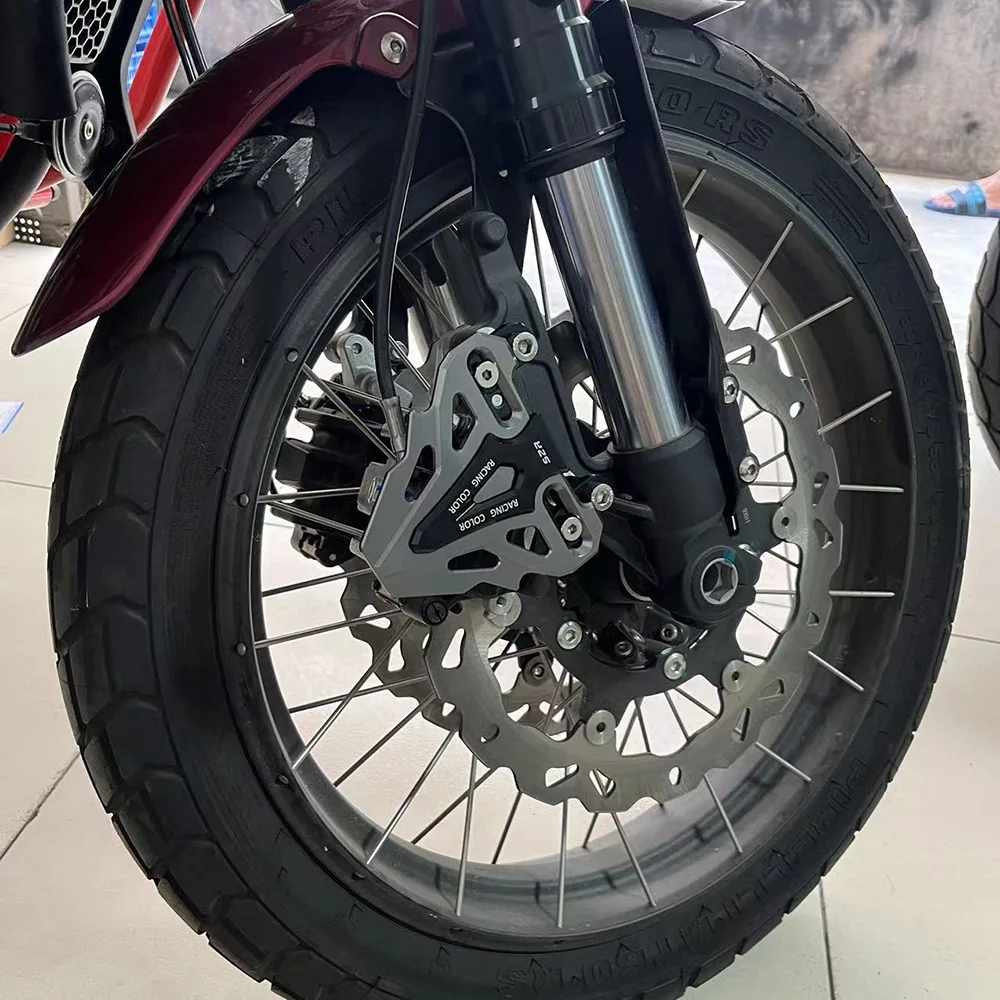 If you have any questions when purchasing this product, please contact me.