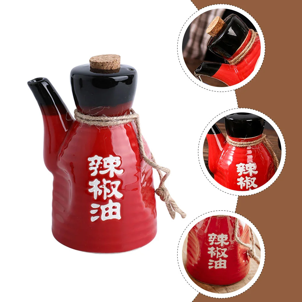 Slide image 363e6cb3ceee48cf9fe85549c5e88735