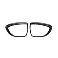 ABS carbonfiber A