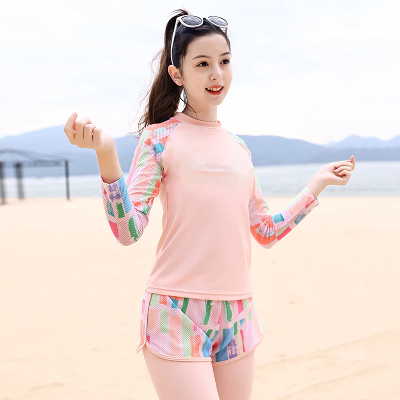 Sa4f31ca30dd6496cbf5a31fd64f1f9900