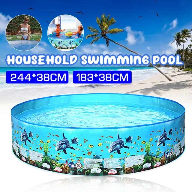 Play Day Inflatable Pool Instructions Discounted Offers www.meesenburg.kz