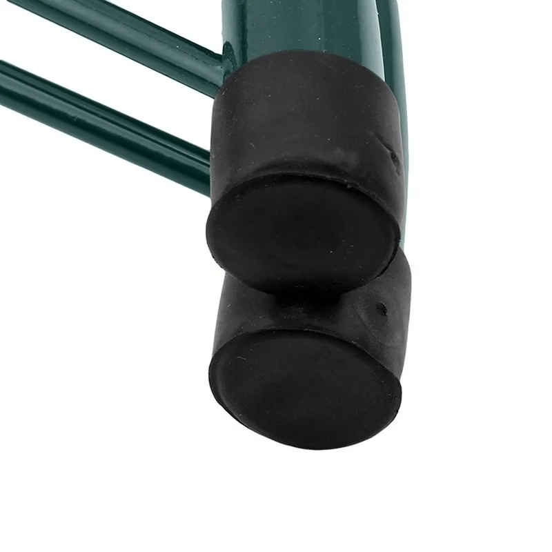 4 Feets Christmas Tree Metal Holder Base Cast Iron Stand Decor Christmas Decorations For Home Christmas Tree Stand