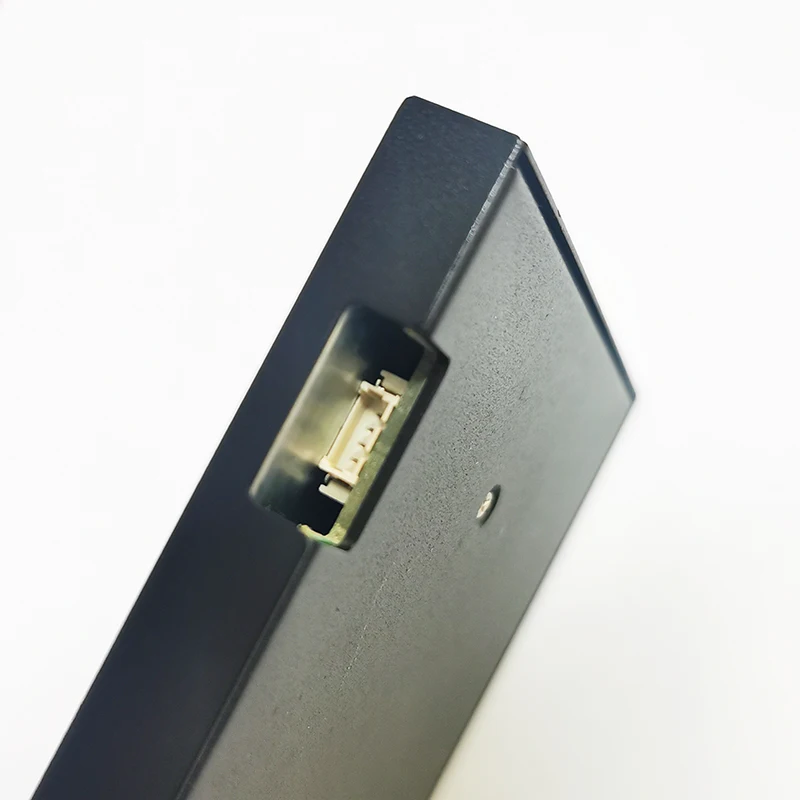 5 ġ IPS cŸ  ȭ ǻ CPU GPU RAM HDD ÷, 800x480 USBC  LCD USB ÷ Ӱ AIDA64 ǰ