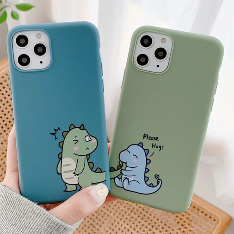 Luxury Flowers Case For Xiaomi Redmi Note 10 10S 8T 8 7 9 Pro 9S 9A 9T 9C 8A POCO X3 F3 M3 11S 11T 11 Lite Pro Silicone Cover