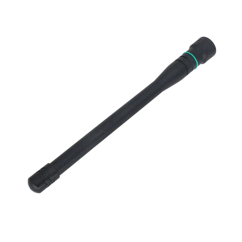 듀얼 밴드 텔레스코픽 안테나 144/430MHz VHF/UHF 듀얼 밴드 안테나 SMA-여성형 고이득 안테나 (VX-3R VX-5R VX-6R VX-7R VX-8R용)